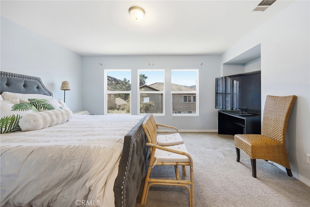 3365 Juniper Property Photo 20