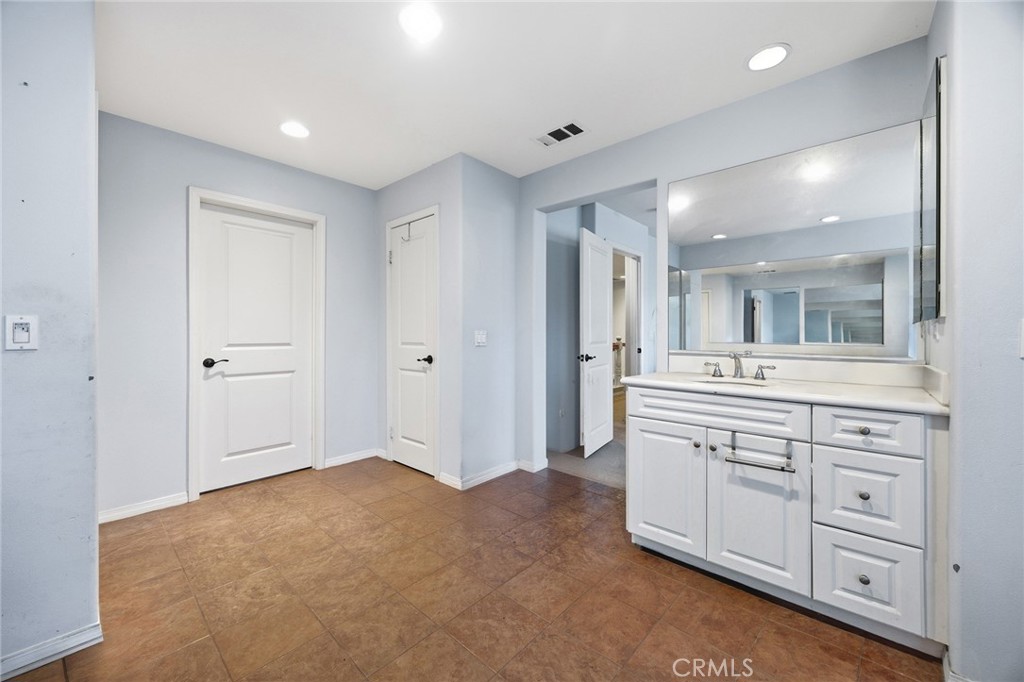 3365 Juniper Property Photo 22