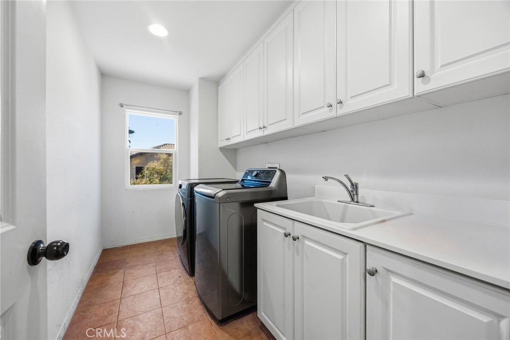 3365 Juniper Property Photo 23