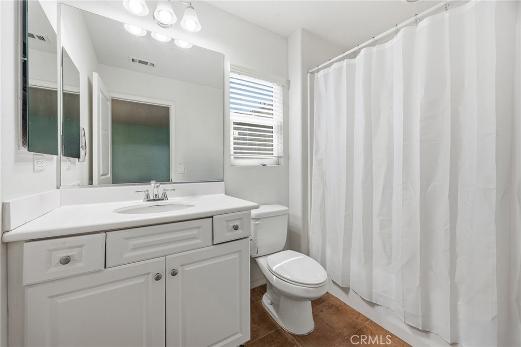 3365 Juniper Property Photo 24