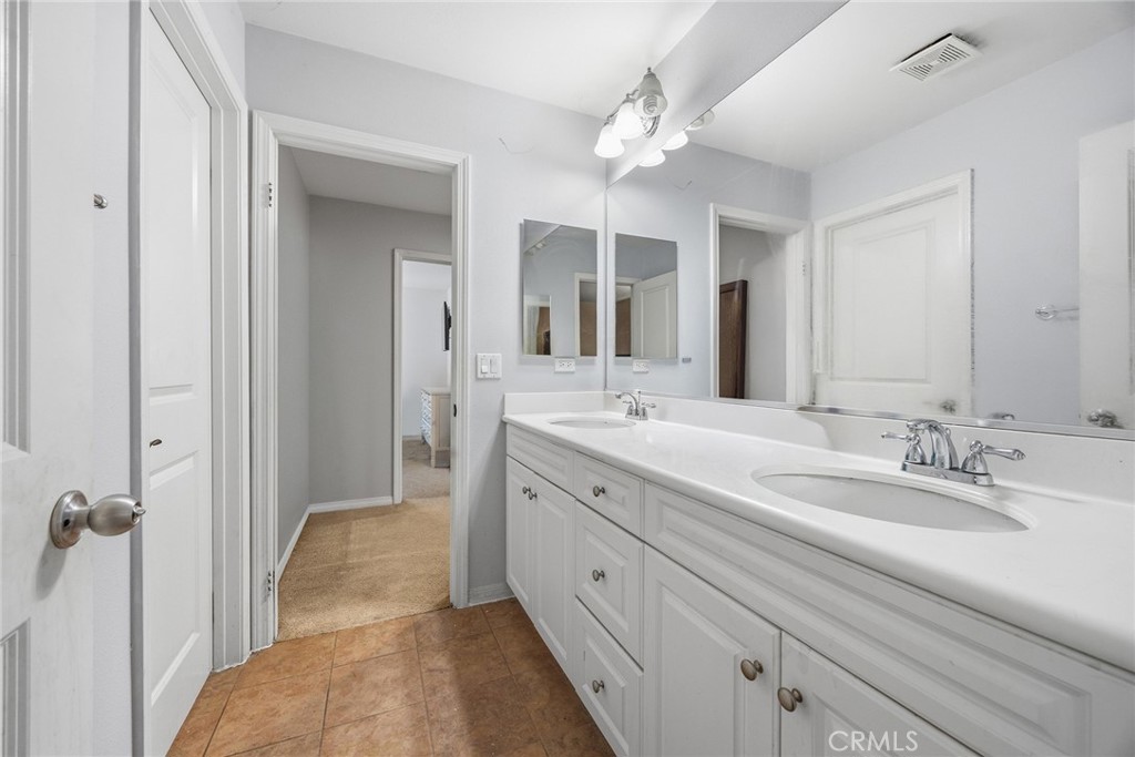 3365 Juniper Property Photo 26