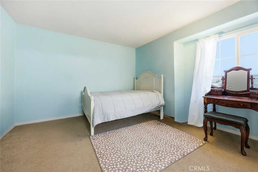 3365 Juniper Property Photo 27