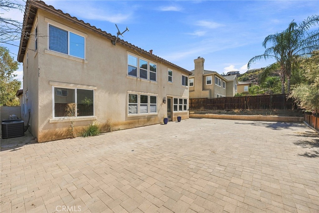 3365 Juniper Property Photo 28