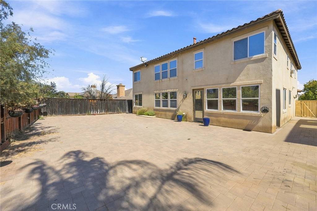 3365 Juniper Property Photo 29