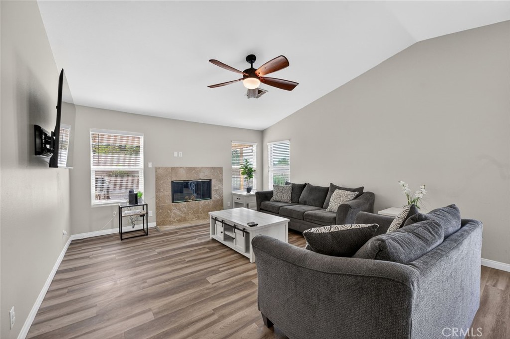 12828 Miracle Hill Property Photo 4