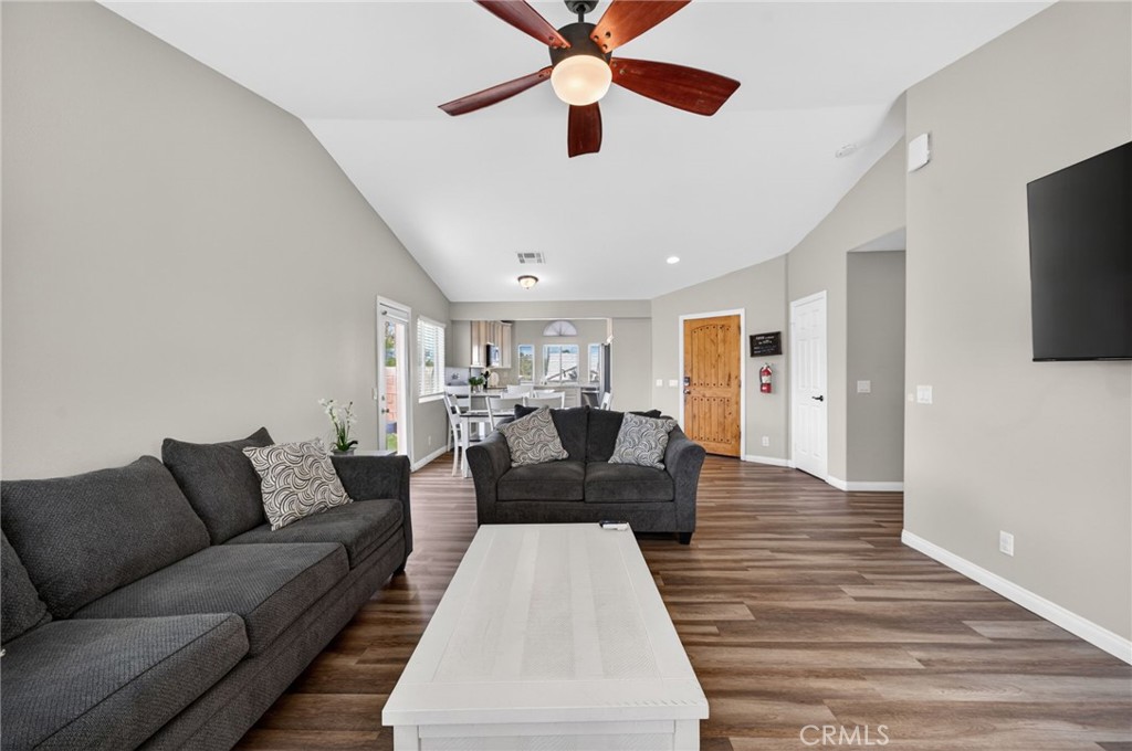 12828 Miracle Hill Property Photo 7