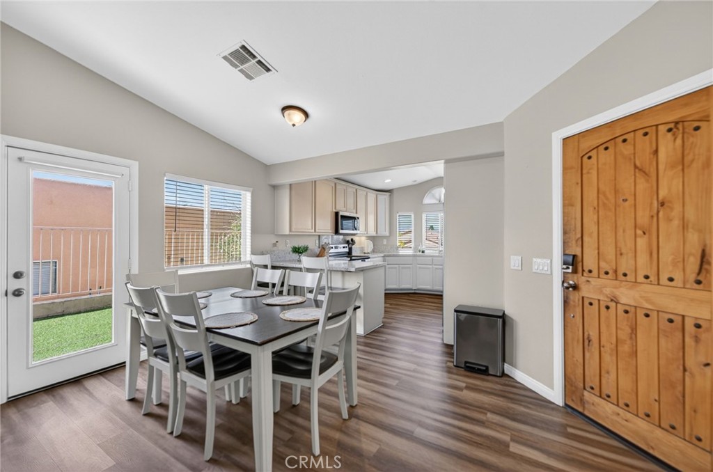 12828 Miracle Hill Property Photo 8