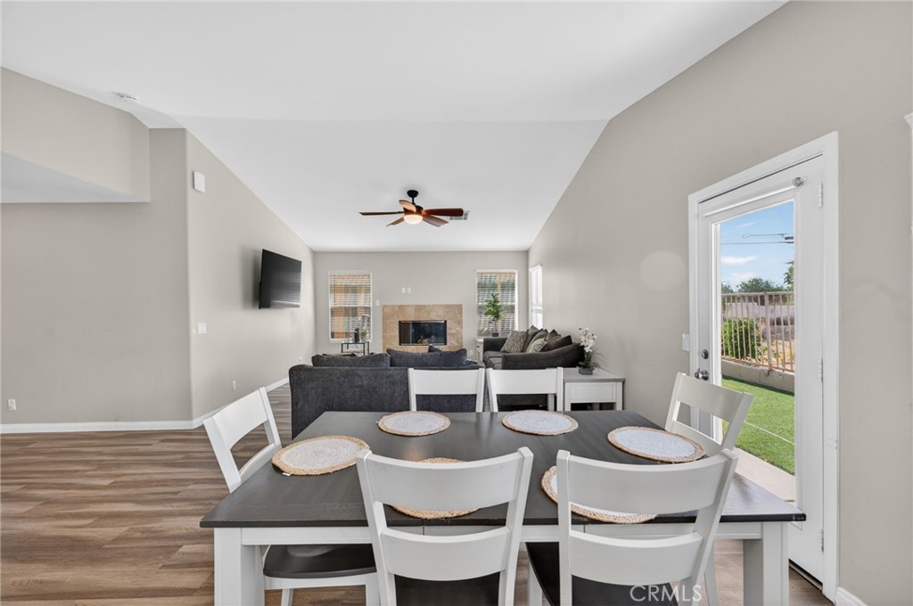 12828 Miracle Hill Property Photo 17
