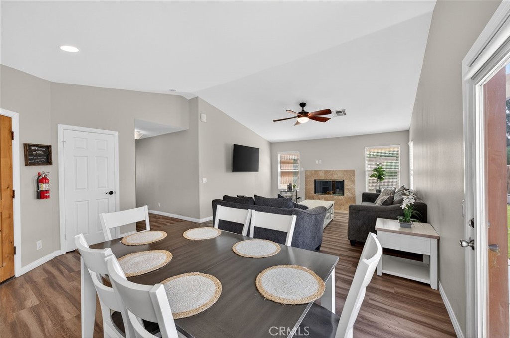 12828 Miracle Hill Property Photo 18