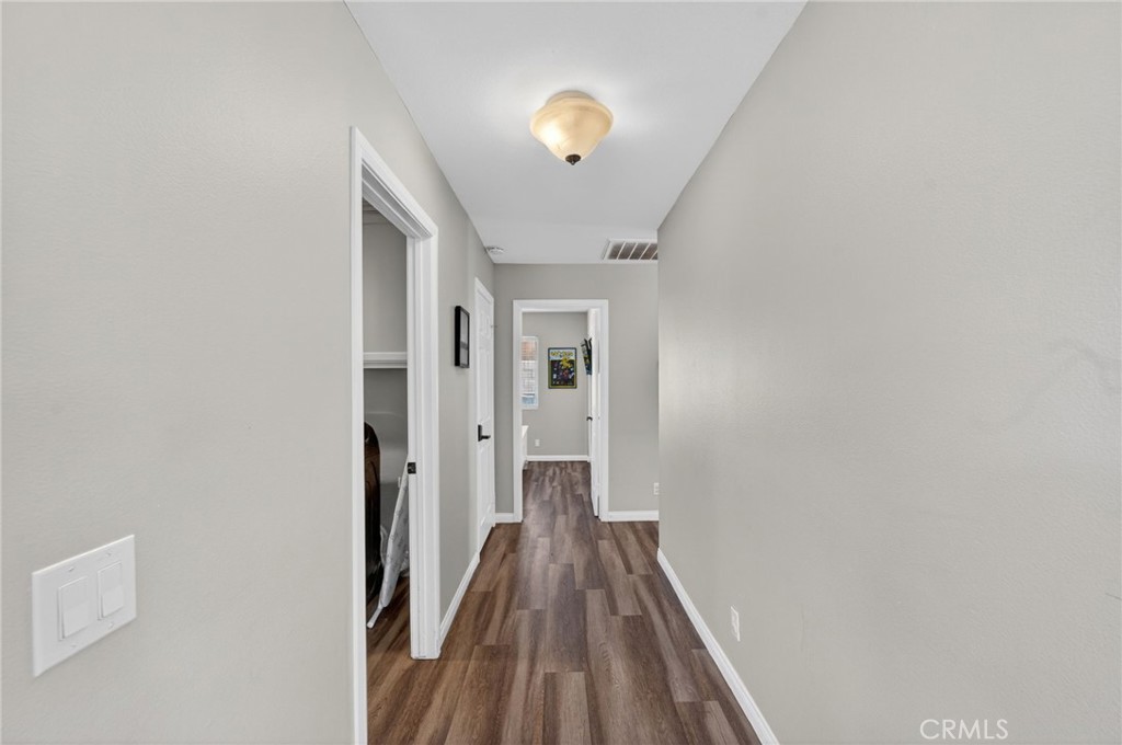 12828 Miracle Hill Property Photo 19