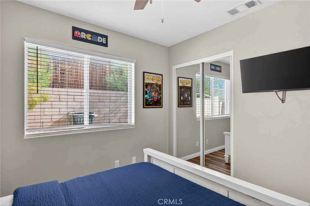 12828 Miracle Hill Property Photo 22