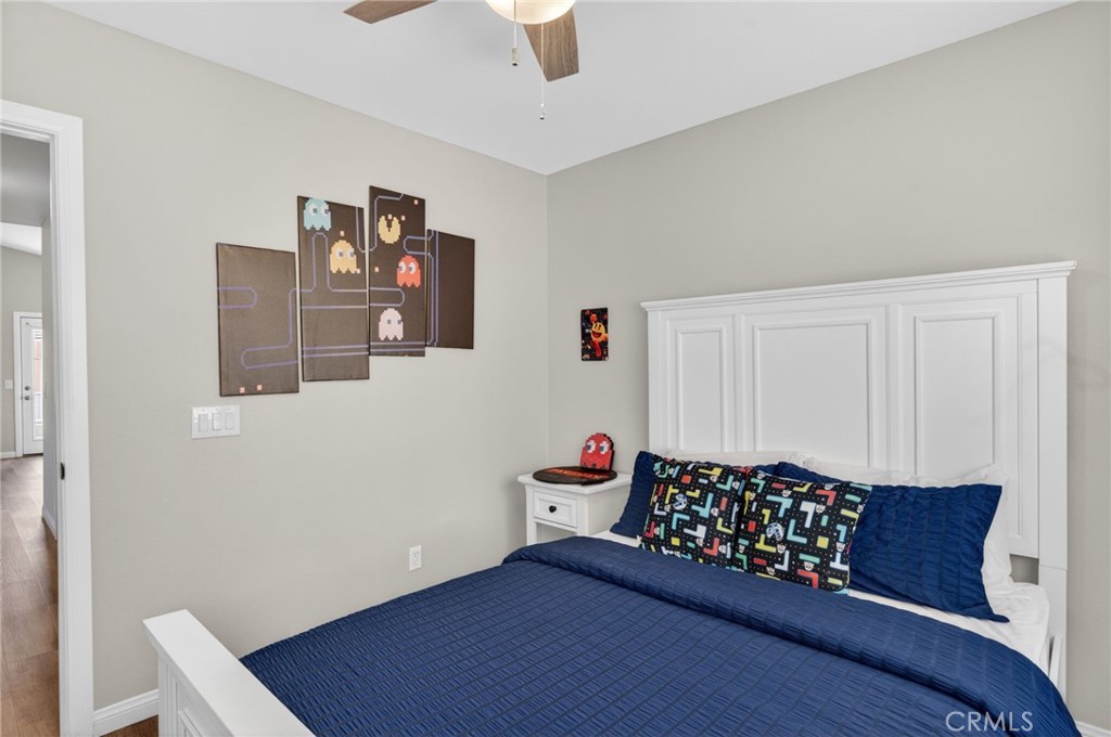 12828 Miracle Hill Property Photo 23