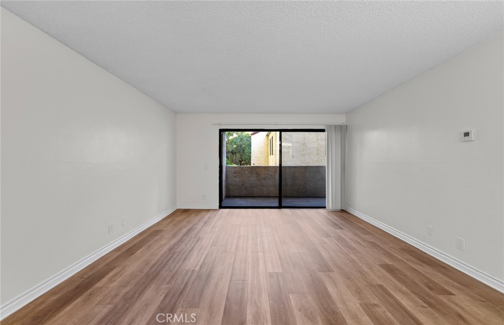 600 W 3rd Street B107 Property Photo 3