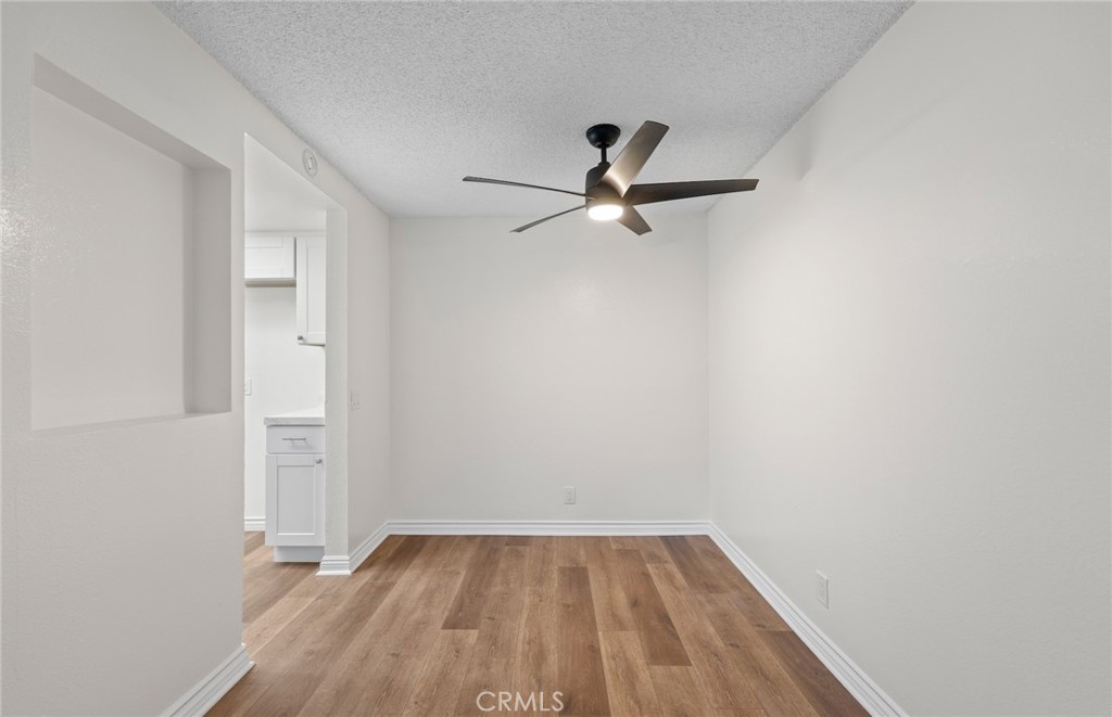 600 W 3rd Street B107 Property Photo 5