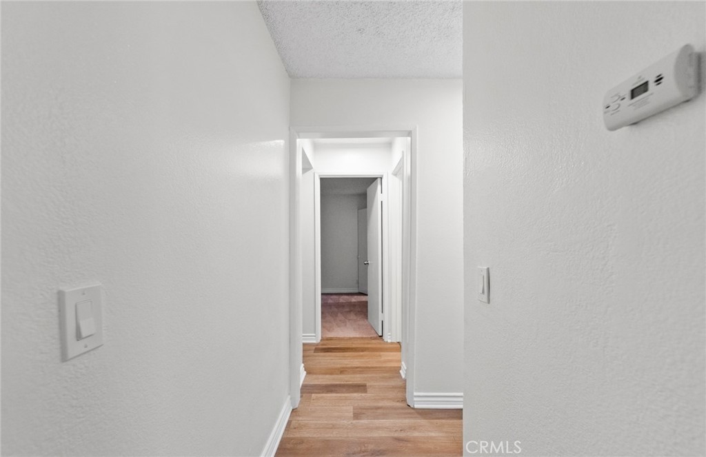 600 W 3rd Street B107 Property Photo 16
