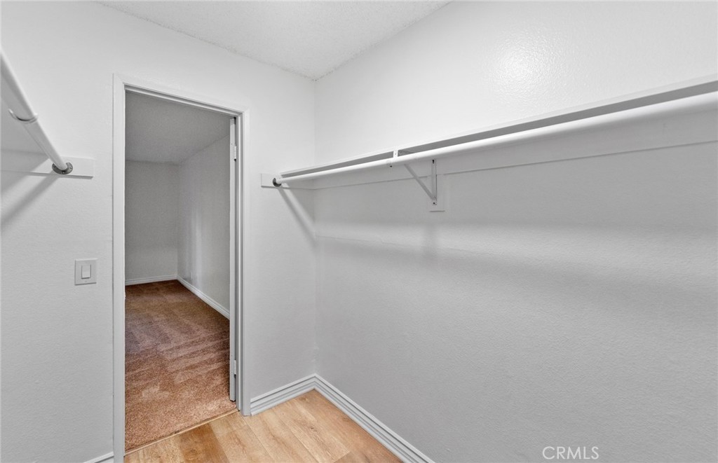 600 W 3rd Street B107 Property Photo 18