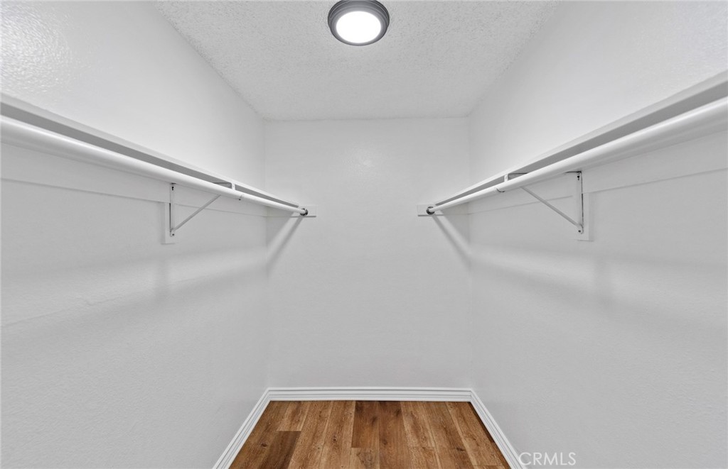 600 W 3rd Street B107 Property Photo 19