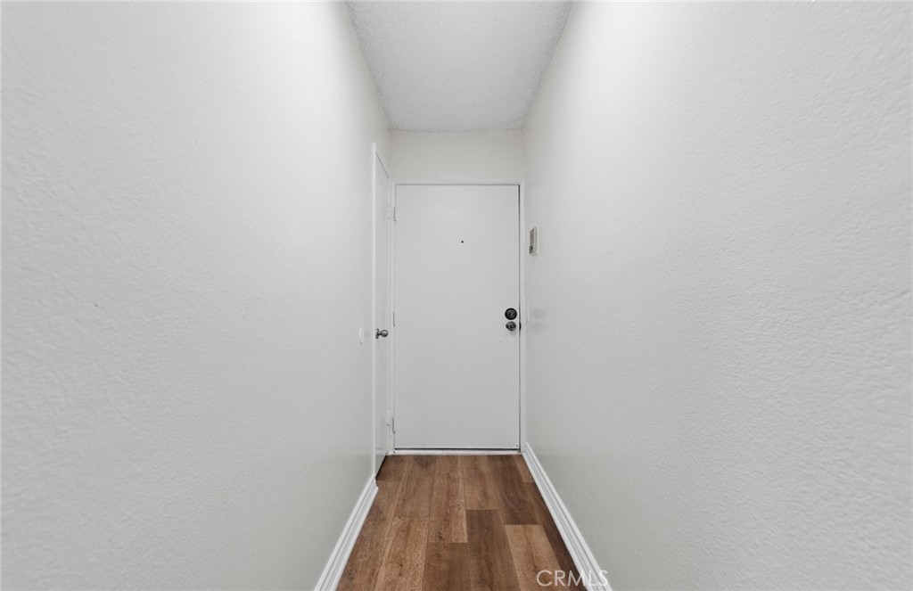 600 W 3rd Street B107 Property Photo 20