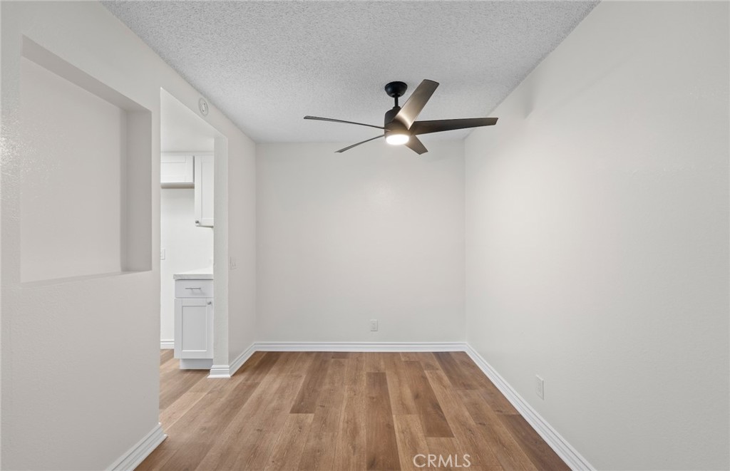 600 W 3rd Street B107 Property Photo 21