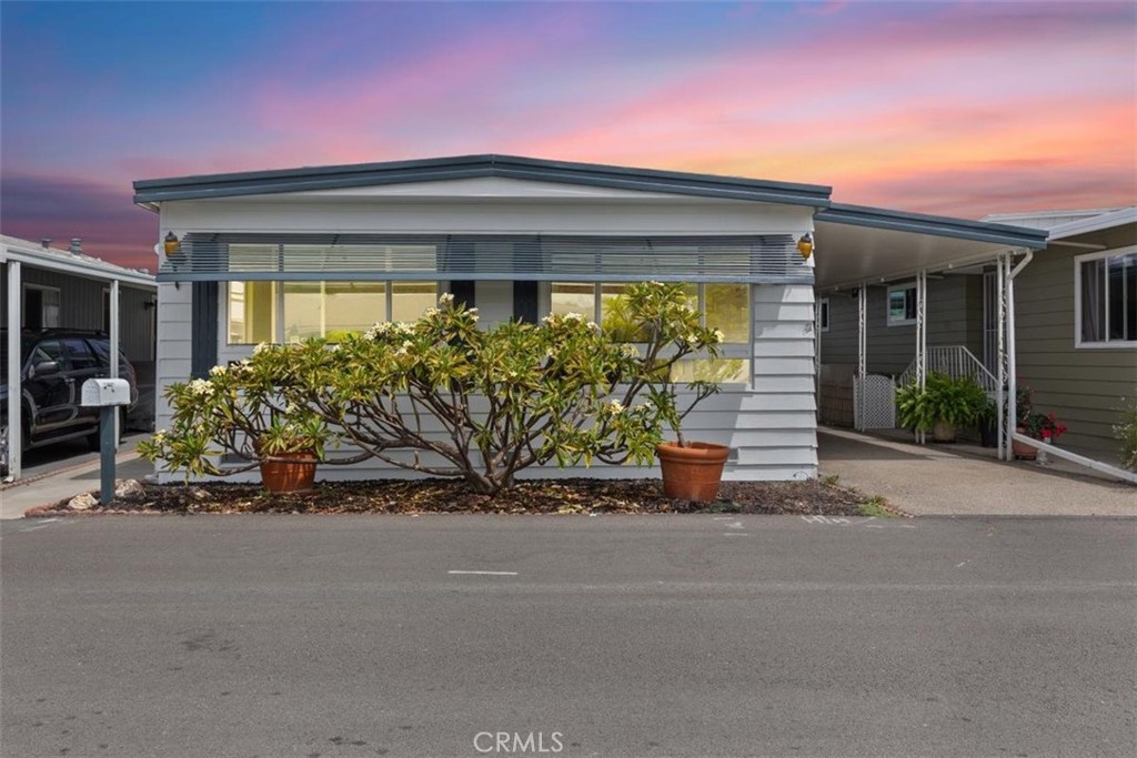 15621 Beach Blvd 103 Property Photo 1
