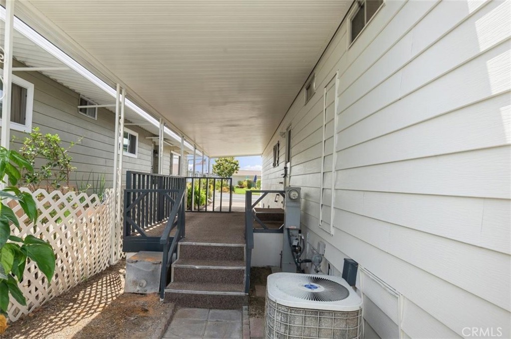 15621 Beach Blvd 103 Property Photo 3