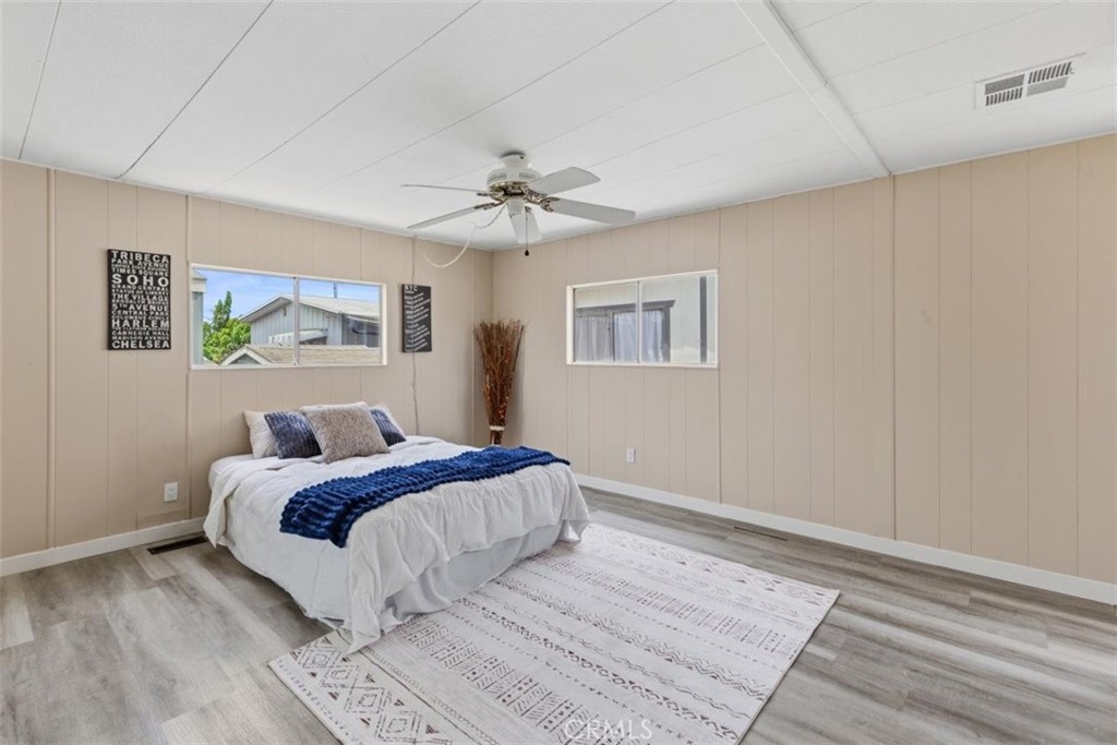 15621 Beach Blvd 103 Property Photo 12