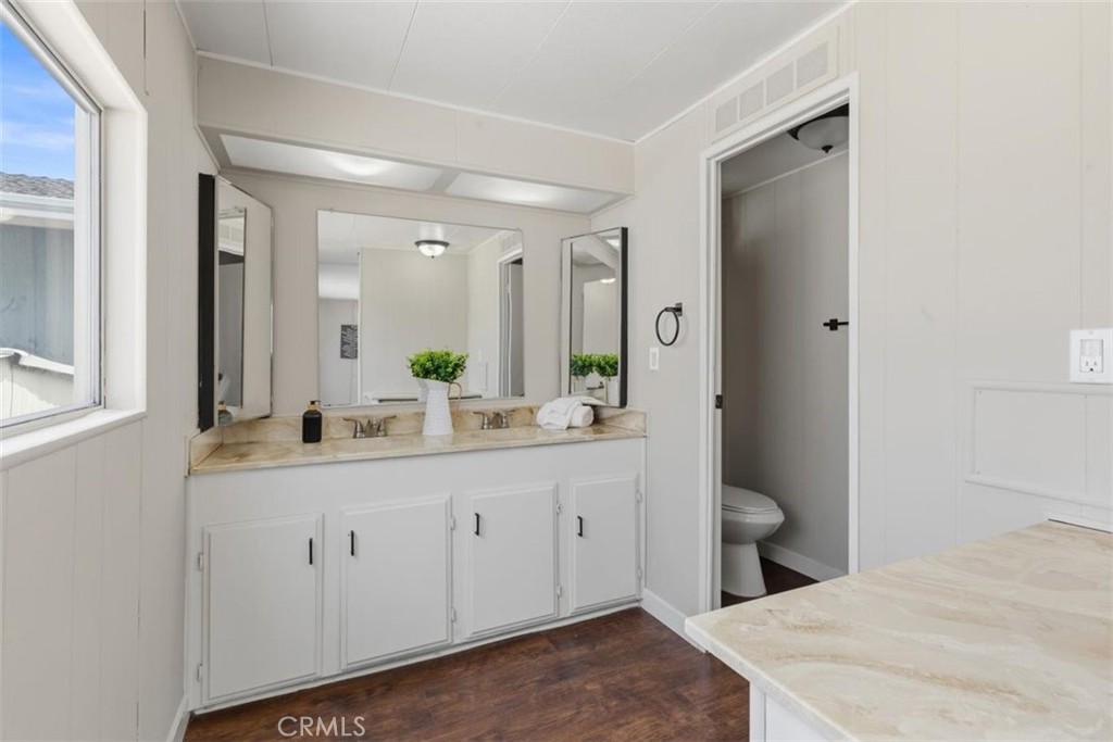 15621 Beach Blvd 103 Property Photo 14
