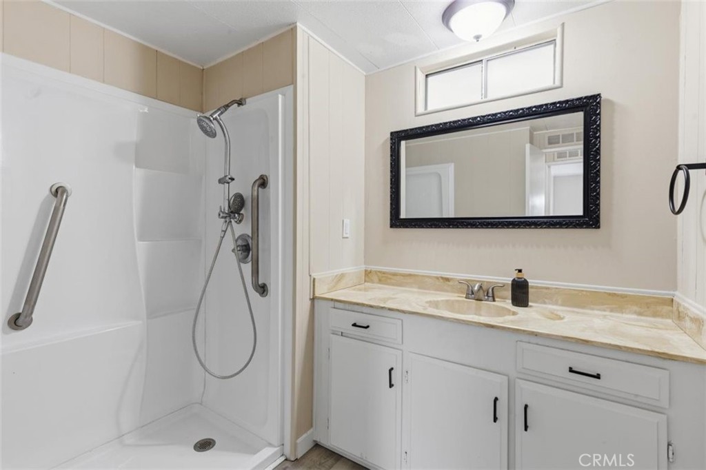 15621 Beach Blvd 103 Property Photo 16