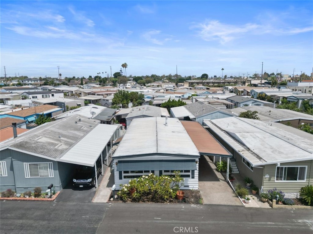 15621 Beach Blvd 103 Property Photo 17