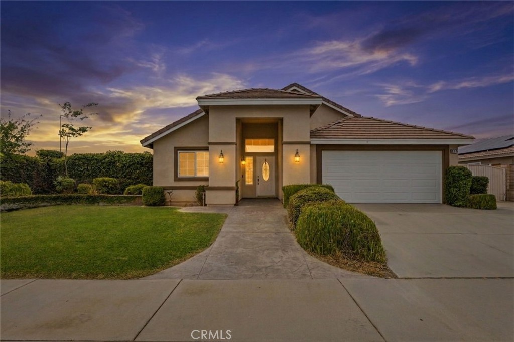 841 Hurstland Avenue Property Photo 1