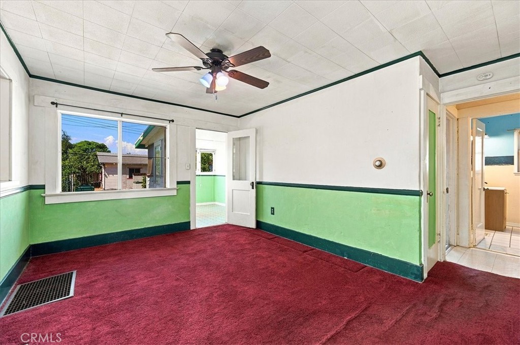 524 University Place Property Photo 19