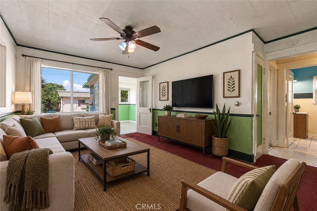 524 University Place Property Photo 20