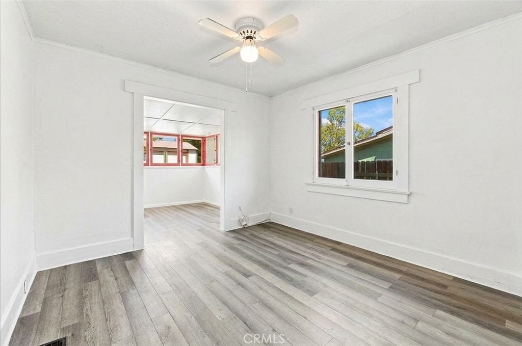 524 University Place Property Photo 27