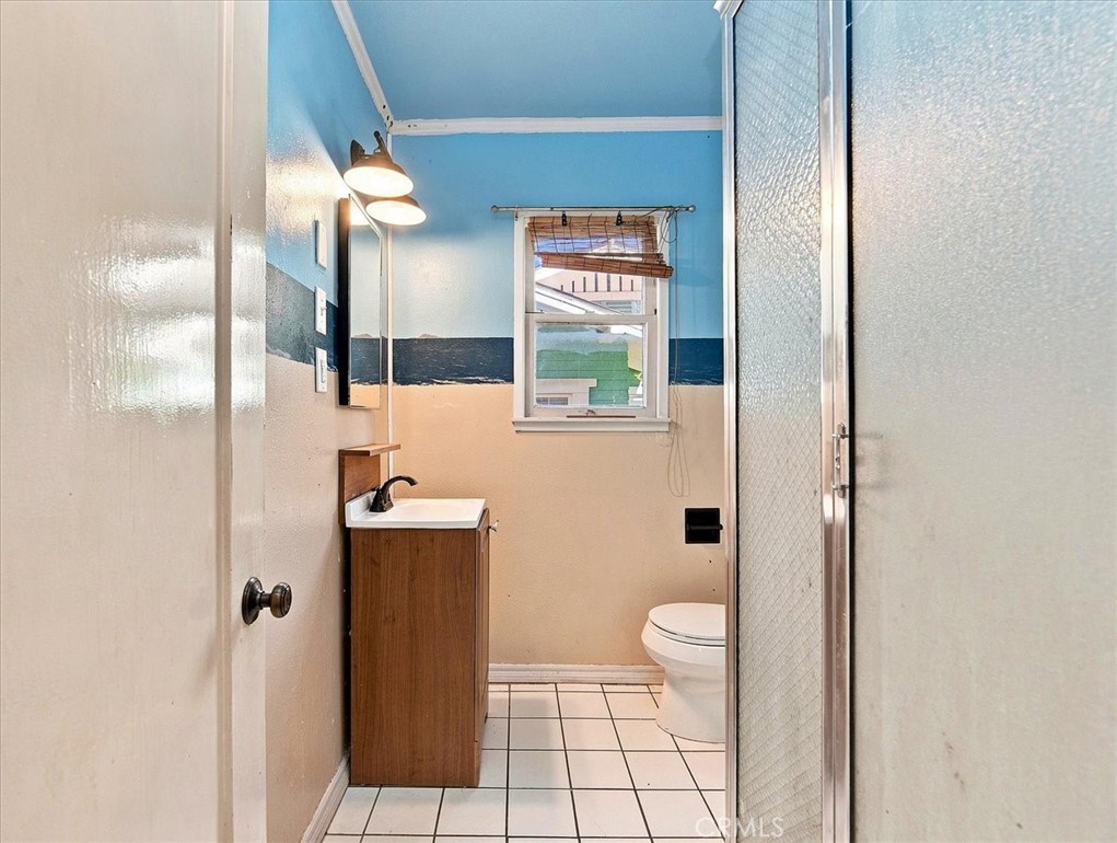 524 University Place Property Photo 28