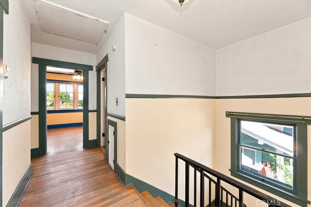524 University Place Property Photo 29