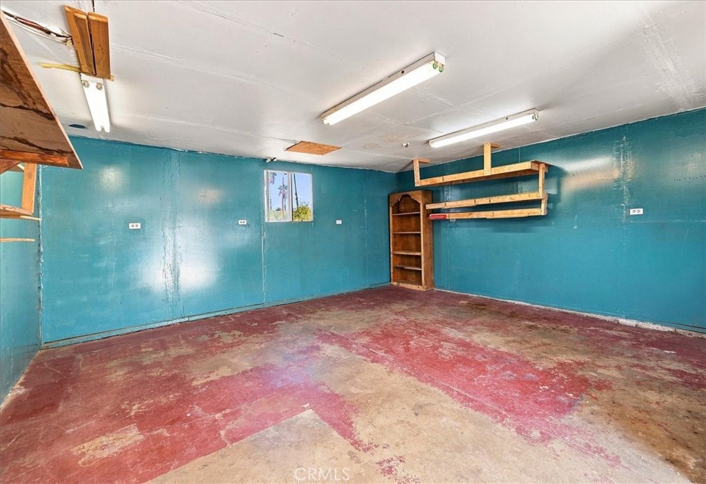 524 University Place Property Photo 51