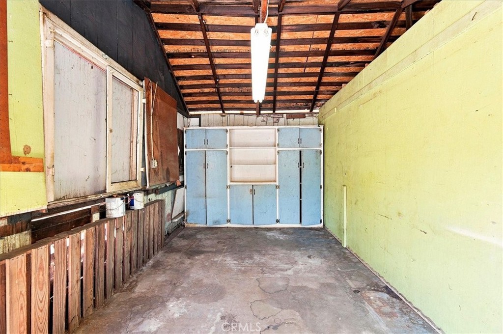 524 University Place Property Photo 52