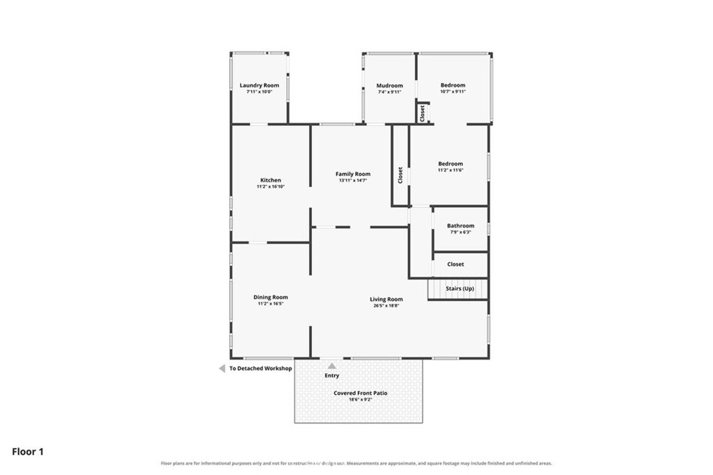524 University Place Property Photo 53