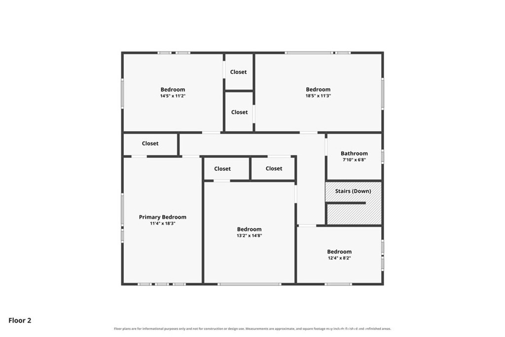 524 University Place Property Photo 54