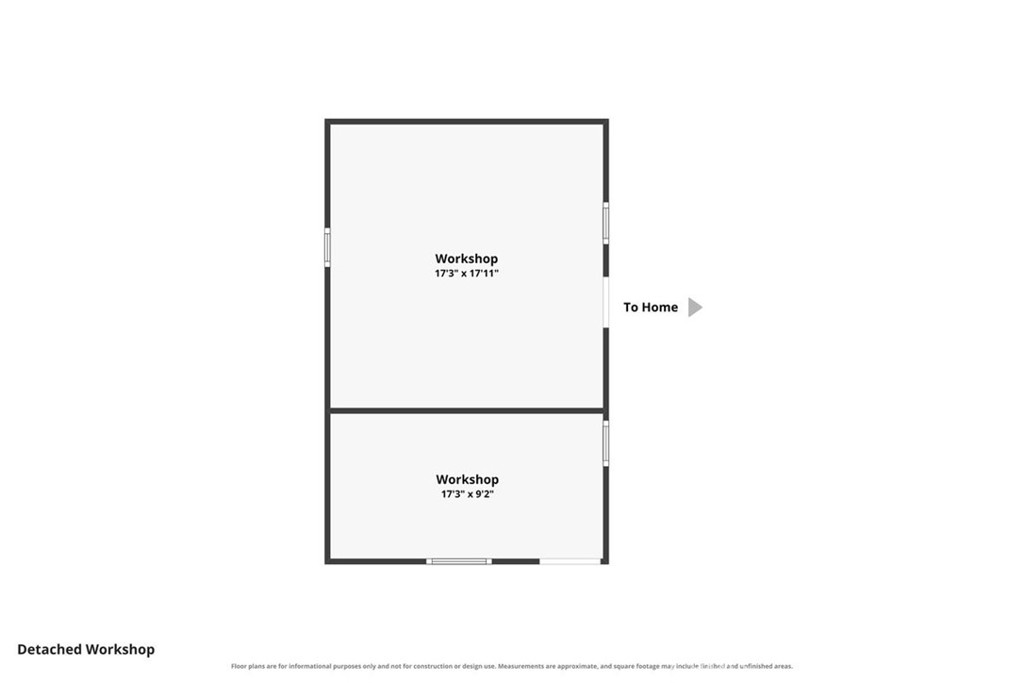 524 University Place Property Photo 55
