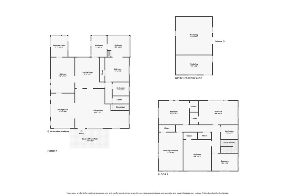 524 University Place Property Photo 56