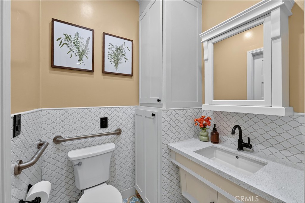2700 W Olive Avenue Property Photo 22