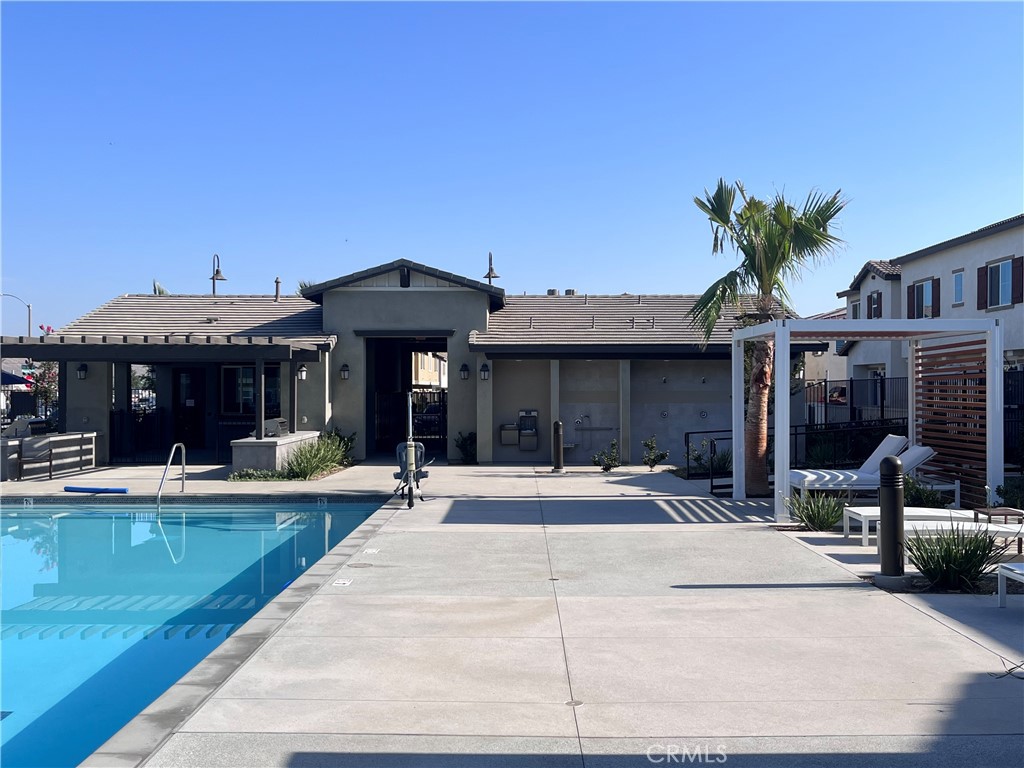 19197 Sequoia Grove Street Property Photo 24