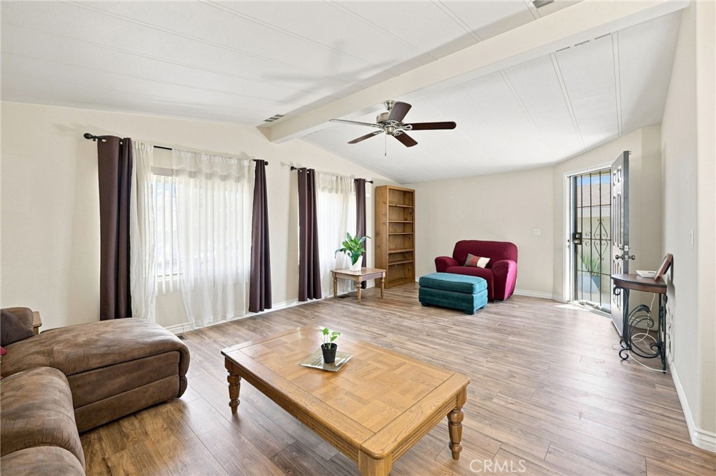 3800 W Wilson Street W 57 Property Photo 3