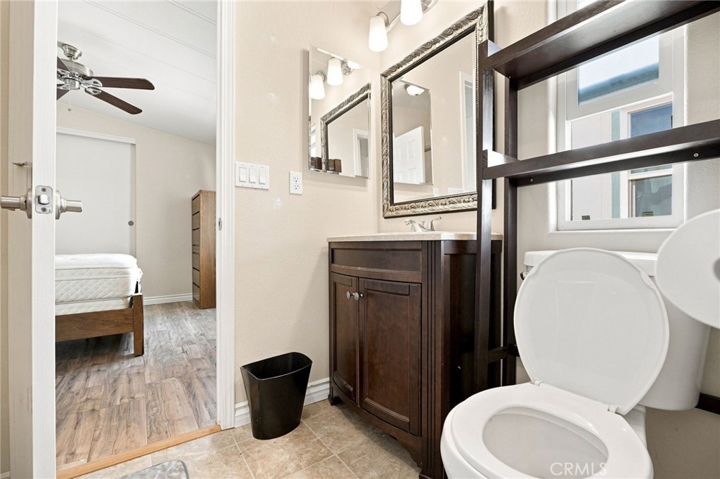 3800 W Wilson Street W 57 Property Photo 7