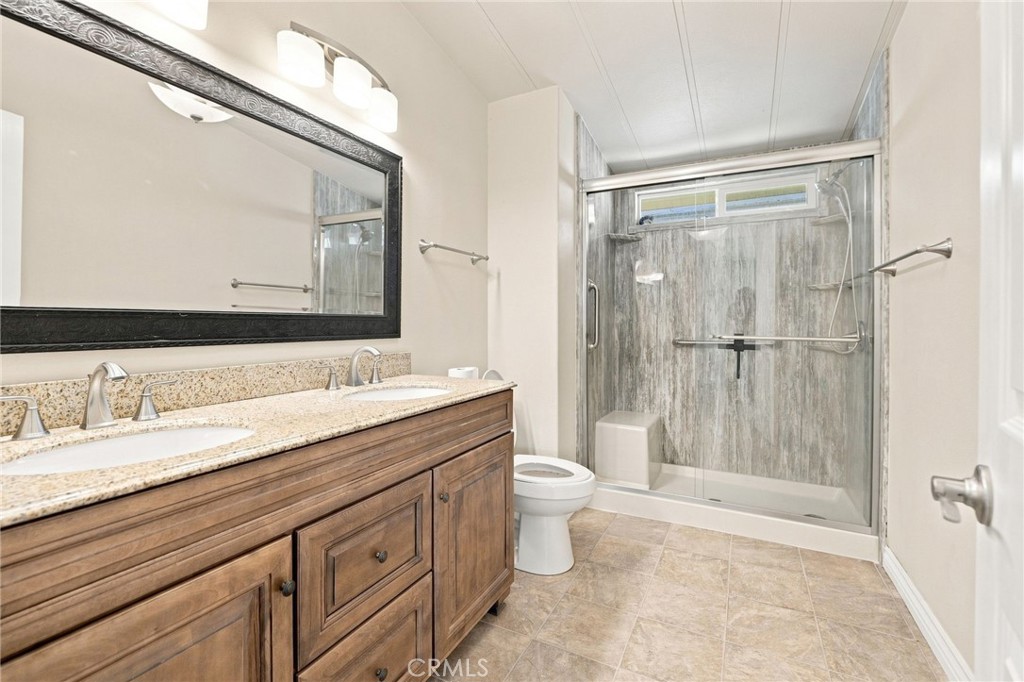 3800 W Wilson Street W 57 Property Photo 10