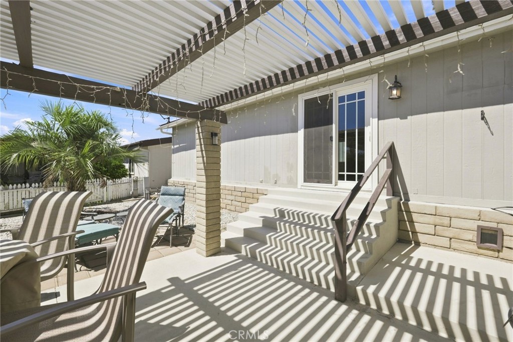 3800 W Wilson Street W 57 Property Photo 12