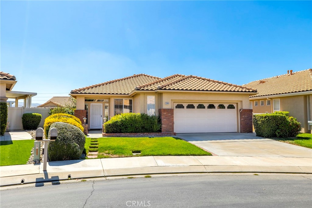 4808 St Croix Way Property Photo 1