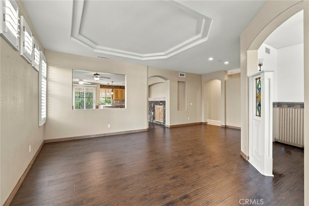 4808 St Croix Way Property Photo 3