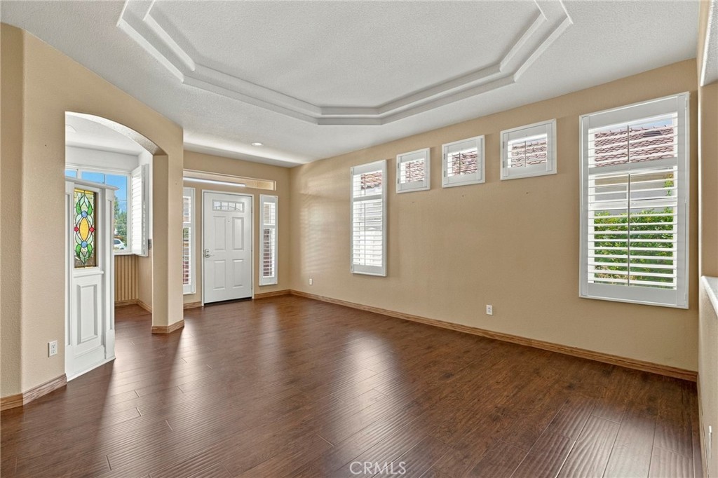 4808 St Croix Way Property Photo 4